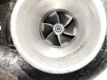 турбина Mercedes-Benz A-Класс W169 2007, 2.0 л., CDi, OM 640.940, дизель, 6МКПП, kometgrau / 748, хетчбэк 5 дв., передний привод, правый руль, A6400901780, A6400901380, A6400902380 - фото №3
