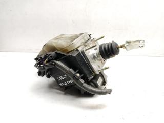 цилиндр тормозной главный Lexus GS 2 поколение [рестайлинг] S160 2002, 4.3 л., VVT-i, 3UZ-FE, бензин, АКПП, silver / 1c0, седан, задний привод, правый руль, 47210-30230