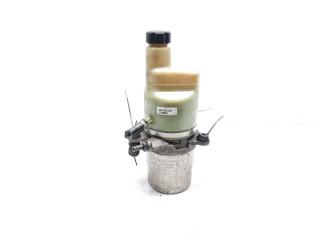 электрогидроусилитель руля Volvo V50 1 поколение [рестайлинг] 2009, 2.4 л., D5, D 5244 T13, дизель, 6МКПП, titanium grey / 455, универсал, передний привод, правый руль, 5N513K514CB, 31280369