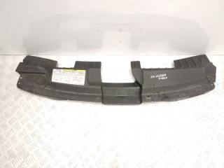 накладка декоративная Chrysler Grand Voyager 4 поколение [рестайлинг] 2007, 2.8 л., CRD, ENR, дизель, АКПП, bright silver / ps2, минивэн, передний привод, правый руль, 04857410AC