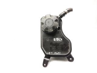 бачок расширительный BMW 1 серия E81/E82/E87/E88 2006, 2.0 л., i, N46 B20 B, бензин, АКПП, titansilber / 354, хетчбэк 5 дв., задний привод, правый руль, 7543026