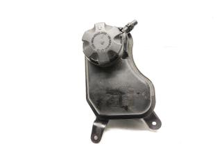 бачок расширительный BMW 1 серия E81/E87 [рестайлинг] E87 2007, 1.6 л., i, N45 B16 A, бензин, 5МКПП, titansilber / 354, хетчбэк 5 дв., задний привод, правый руль, 7543026, 17137543026