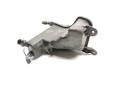 бачок расширительный BMW 3 серия E90/E91/E92/E93 E90 2006, 2.0 л., D, M47N 204 D4, дизель, 6МКПП, titansilber / 354, седан, задний привод, правый руль, 780029101, 75300799 - фото №2