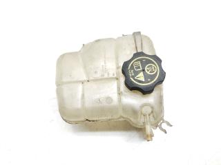 бачок расширительный Opel Astra J [рестайлинг] 2014, 1.6 л., CDTi, B 16 DTL, дизель, 6МКПП, graphitschwarz / gar, универсал, передний привод, правый руль, 13393368