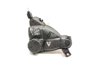 бачок расширительный Mercedes-Benz R-Класс W251 2006, 3.0 л., CDi, OM 642.950, дизель, АКПП, iridiumsilber / 775, минивэн, полный привод, правый руль, 2515000049