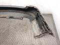 бампер задний Volkswagen Golf 5 поколение 2008, 1.9 л., TDi PD, BXE, дизель, 5МКПП, серый, универсал, передний привод, правый руль, 1K9807521A - фото №6
