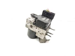 блок ABS Mercedes-Benz CL-Класс C215 2002, 5.0 л., i, M 113.960, бензин, АКПП, brillantsilber / 744, купе, задний привод, правый руль, A0044314612, 0265202444, 0130108096