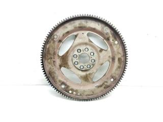 маховик Land Rover Range Rover Sport 1 поколение L320 2006, 2.7 л., D, 276DT, дизель, АКПП, russ black / lrc697, внедорожник 5 дв., полный привод, правый руль, 4R836375AC