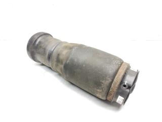 пневмоподушка Mercedes-Benz R-Класс W251 2006, 3.0 л., CDi, OM 642.950, дизель, АКПП, iridiumsilber / 775, минивэн, полный привод, правый руль, A2513200425