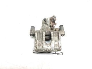 суппорт задний правый Volvo V50 1 поколение [рестайлинг] 2009, 2.4 л., D5, D 5244 T13, дизель, 6МКПП, titanium grey / 455, универсал, передний привод, правый руль