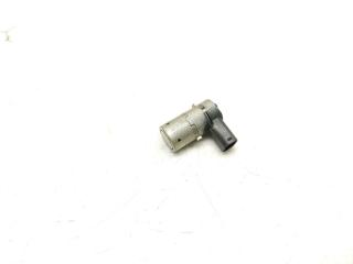 датчик парктроника Mercedes-Benz A-Класс W169 2008, 2.0 л., CDi, OM 640.942, дизель, вариатор, dunenbeige / 791, хетчбэк 5 дв., передний привод, правый руль, 1695420018