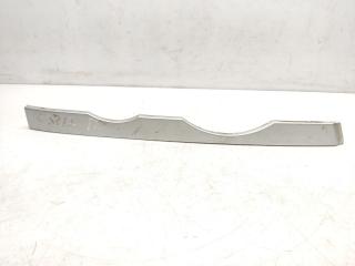 ресничка (ус) правой фары BMW X5 E53 2001, 3.0 л., i, M54 B30 (306S3), бензин, АКПП, titansilber / 354, внедорожник 5 дв., полный привод, правый руль, 51138402648