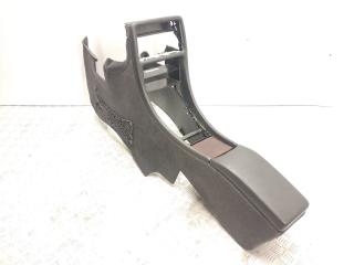 подлокотник Mercedes-Benz CLK-Класс W208/A208 [рестайлинг] C208 1999, 3.2 л., i, M 112.940, бензин, АКПП, brillantsilber / 744, купе, задний привод, правый руль, 2086800350