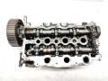 головка блока цилиндров Land Rover Range Rover Sport 1 поколение L320 2006, 2.7 л., D, 276DT, дизель, АКПП, russ black / lrc697, внедорожник 5 дв., полный привод, правый руль, 4R8Q6090AH - фото №3