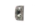 фонарь задний правый Land Rover Freelander 1 поколение L314 2000, 1.8 л., i, 18 K4F, бензин, 5МКПП, красный, внедорожник 5 дв., полный привод, правый руль - фото №2