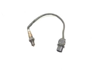 лямбда-зонд BMW X3 E83 2006, 2.0 л., D, M47 D20 (204D4), дизель, 6МКПП, silbergrau / a08, внедорожник 5 дв., полный привод, правый руль, 7791592, 0281004019