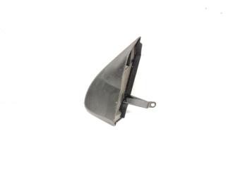 накладка на зеркало Peugeot Boxer 2 поколение 250 2012, 2.2 л., HDi, 4H03, дизель, 6МКПП, gris aluminium / ezr, микроавтобус, передний привод, правый руль, 735424457