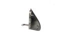 накладка на зеркало Peugeot Boxer 2 поколение 250 2012, 2.2 л., HDi, 4H03, дизель, 6МКПП, gris aluminium / ezr, микроавтобус, передний привод, правый руль, 735424457 - фото №2