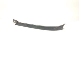 ресничка (ус) левой фары Mercedes-Benz M-Класс W163 2001, 2.7 л., CDi, OM 612.963, дизель, АКПП, azuritblau / 366, внедорожник 5 дв., полный привод, правый руль, 1638260177