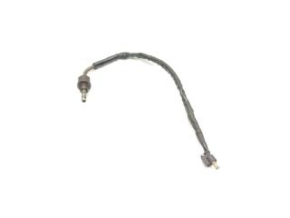 датчик температуры в выпускном коллекторе Mercedes-Benz Vito W639 [рестайлинг] 2011, 2.1 л., CDi, дизель, 6МКПП, blue, минивэн, задний привод, правый руль, 0081532228