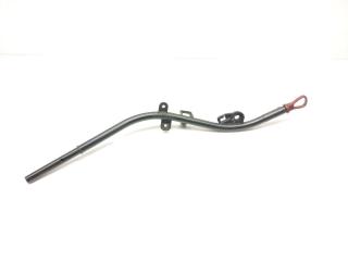 щуп двигателя BMW 1 серия E81/E87 [рестайлинг] E87 2010, 2.0 л., D, N47 D20 A, дизель, 6МКПП, spacegrau / a52, хетчбэк 5 дв., задний привод, правый руль, 7797998