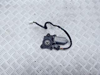 моторчик стеклоподъемника передний левый Mercedes-Benz CL-Класс C215 2002, 5.0 л., i, M 113.960, бензин, АКПП, brillantsilber / 744, купе, задний привод, правый руль, A2208204642