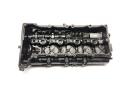 клапанная крышка BMW 1 серия E81/E87 [рестайлинг] E87 2010, 2.0 л., D, N47 D20 A, дизель, 6МКПП, spacegrau / a52, хетчбэк 5 дв., задний привод, правый руль, 11127797613, 0928402069 - фото №2