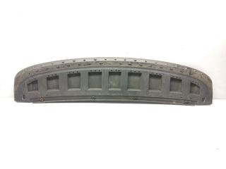 защита бампера (кенгурятник) SEAT Toledo 4 поколение KG 2014, 1.6 л., TDi, CAYC, дизель, 5МКПП, rojo pasion / lf3k, лифтбэк, передний привод, правый руль, 6JA807611