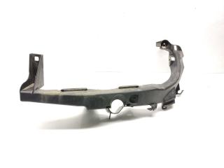 крепление фары левой BMW 3 серия E90/E91/E92/E93 E90 2006, 2.0 л., i, N45 B20 A, бензин, 6МКПП, carbonschwarz / 416, седан, задний привод, правый руль, 51647116707