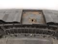 бампер передний Audi A3 8P [рестайлинг] 2005, 2.0 л., TDi PD, BKD, дизель, 6МКПП, avussilber / ly7j, хетчбэк 3 дв., передний привод, правый руль, 8P4807105 - фото №7