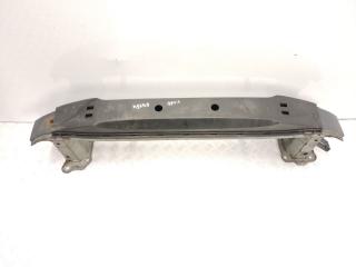 усилитель бампера переднего Volvo V50 1 поколение 2005, 2.0 л., D, D 4204 T, дизель, 6МКПП, синий, универсал, передний привод, правый руль, 30655876