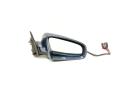 зеркало наружное правое Audi A6 4F/C6 2004, 3.0 л., TDi, BMK, дизель, АКПП, stratosblau / lz5b, седан, полный привод, правый руль, 4F2858531 - фото №2