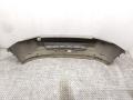 бампер передний Ford Transit Connect 1 поколение 2004, 1.8 л., TDCi, BHPA, дизель, 5МКПП, diamond white / za, фургон, передний привод, правый руль, 2T1417C831 - фото №5