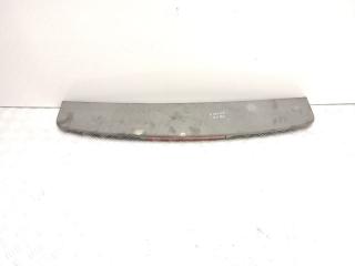 спойлер Ford C-Max 1 поколение 2006, 1.6 л., i, HXDA, бензин, 5МКПП, tango, минивэн, передний привод, правый руль, 3M51-R44210