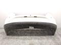 бампер задний SEAT Toledo 4 поколение KG 2014, 1.6 л., TDi, CAYC, дизель, 5МКПП, blanco bila / lf9e, лифтбэк, передний привод, правый руль, 6JH807421 - фото №3