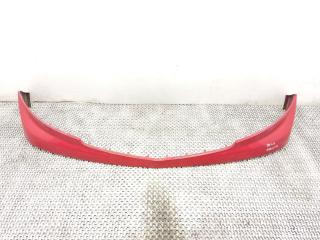 решетка радиатора Opel Vivaro A [рестайлинг] 2008, 2.0 л., CDTi, M9R 780, дизель, 6МКПП, magmarot / 79u, микроавтобус, передний привод, правый руль, 93856149