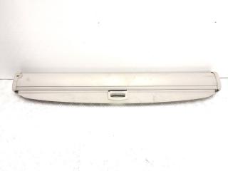 шторка багажника Mercedes-Benz E-Класс W211/S211 S211 2005, 2.7 л., CDi, OM 647.961, дизель, АКПП, brillantsilber / 744, универсал, задний привод, правый руль, A2118600075