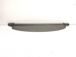 шторка багажника Mazda 2 1 поколение [рестайлинг] DY 2006, 1.4 л., i, FXJA, бензин, 5МКПП, moondust silver / 20n, хетчбэк 5 дв., передний привод, правый руль