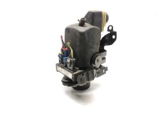 электрогидроусилитель руля Renault Laguna 3 поколение 2008, 2.0 л., DCi, M9R 742, дизель, 6МКПП, bleu crepuscule / nv472, хетчбэк 5 дв., передний привод, правый руль, 491100023R