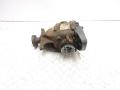 редуктор заднего моста BMW 5 серия E60/E61 E60 2006, 2.5 л., i, N52 B25 A, бензин, 6МКПП, schwarz ii / 668, седан, задний привод, правый руль, 755667201, 7556672 - фото №2