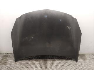 капот Opel Insignia 1 поколение (A) 2011, 1.8 л., i, A 18 XER, бензин, 6МКПП, metro / gbi, хетчбэк 5 дв., передний привод, правый руль, 13276949