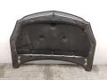 капот Opel Insignia 1 поколение (A) 2011, 1.8 л., i, A 18 XER, бензин, 6МКПП, metro / gbi, хетчбэк 5 дв., передний привод, правый руль, 13276949 - фото №2