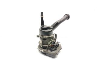 электрогидроусилитель руля Peugeot 308 T7 2009, 1.4 л., i, 8FS (EP3), бензин, 5МКПП, чёрный, хетчбэк 5 дв., передний привод, правый руль, 9686207180, A0015817