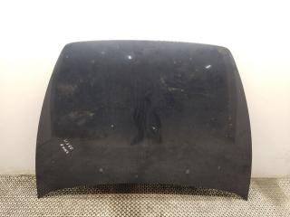 капот Volvo V50 1 поколение 2005, 2.0 л., D, D 4204 T, дизель, 6МКПП, синий, универсал, передний привод, правый руль, 31371415