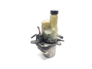 электрогидроусилитель руля Volvo C30 1 поколение 2009, 2.0 л., D, D 4204 T, дизель, 6МКПП, ice white / 614, хетчбэк 3 дв., передний привод, правый руль, 5N513K514CB, 31280369