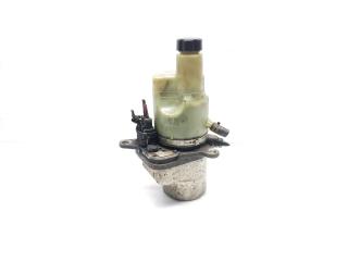 электрогидроусилитель руля Volvo V50 1 поколение 2004, 2.0 л., D, D 4204 T, дизель, 6МКПП, black sapphire / 452, универсал, передний привод, правый руль, 5N513K514AD, 30741955