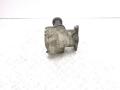 раздаточная коробка Volvo XC70 1 поколение [рестайлинг] 2006, 2.4 л., D5, D 5244 T4, дизель, 6МКПП, серый, универсал, полный привод, правый руль, 30700016 - фото №4