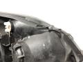 фара левая Renault Koleos 1 поколение 2009, 2.0 л., DCi, M9R 832, дизель, 6МКПП, grey / tekxb, внедорожник 5 дв., передний привод, правый руль, 26075JY00A - фото №3