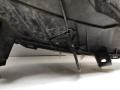 фара левая Renault Koleos 1 поколение 2009, 2.0 л., DCi, M9R 832, дизель, 6МКПП, grey / tekxb, внедорожник 5 дв., передний привод, правый руль, 26075JY00A - фото №4