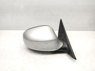 зеркало наружное правое BMW 3 серия E90/E91 [рестайлинг] E90 2012, 2.0 л., i, N43 B20 A, бензин, 6МКПП, titansilber / 354, седан, задний привод, правый руль